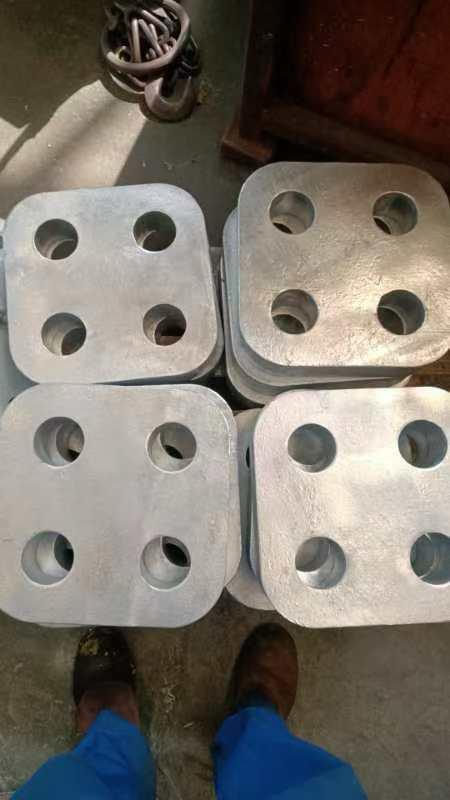 Acessórios em Geral