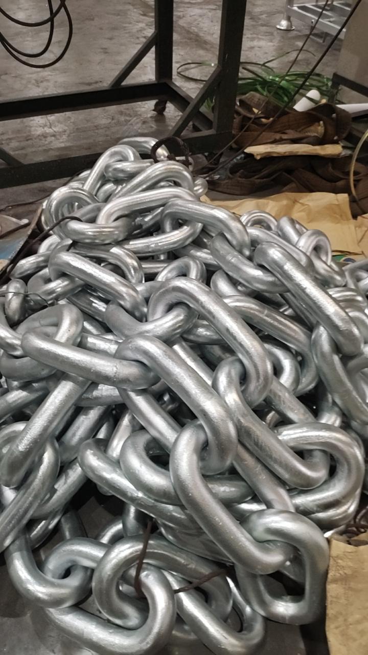 Acessórios em Geral