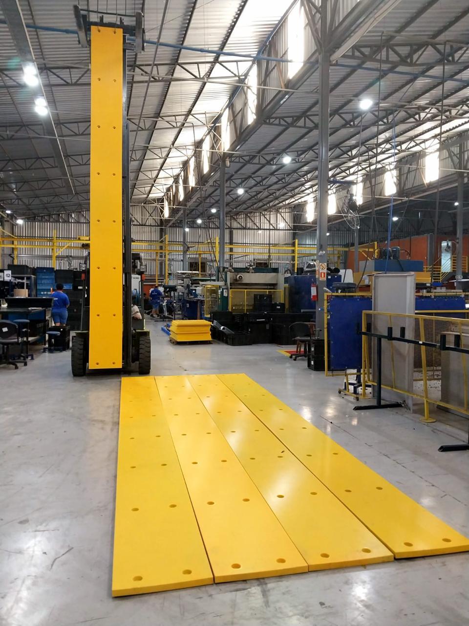 Acessórios em Geral