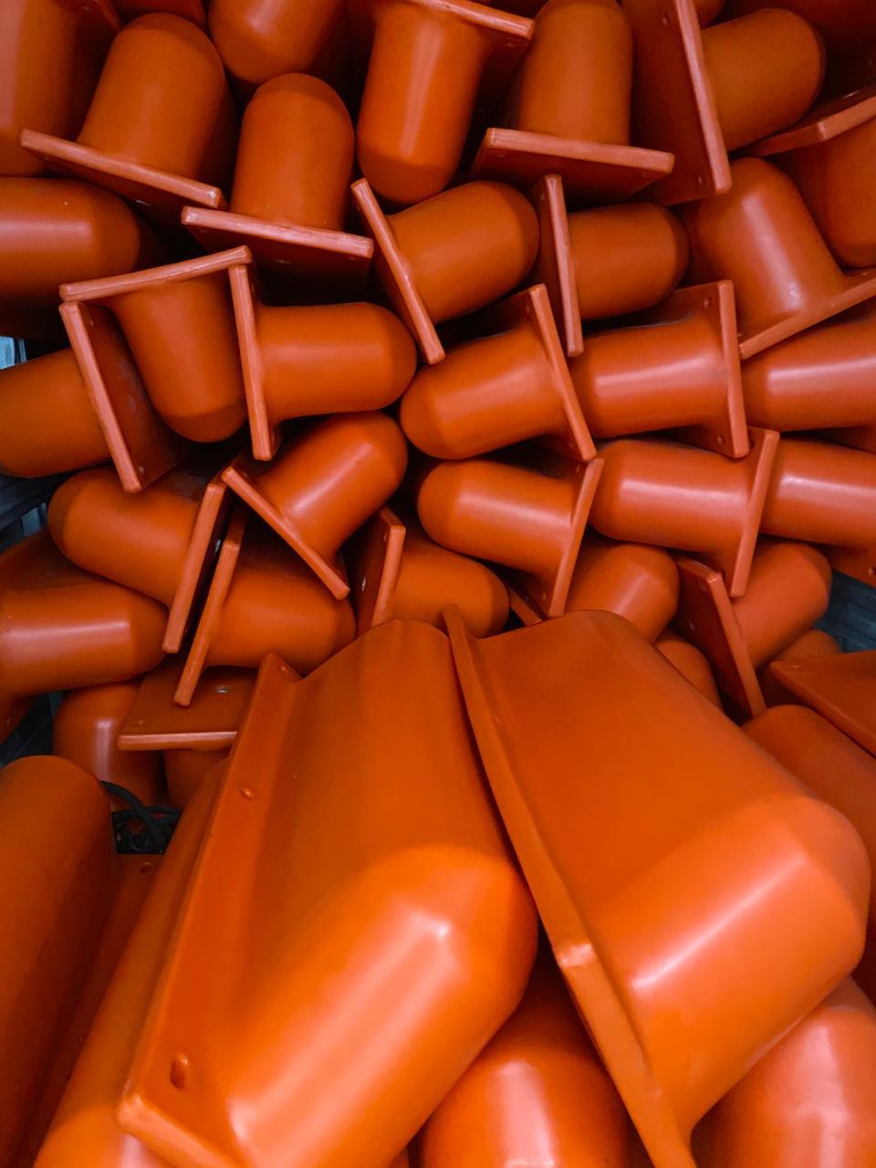 Acessórios em Geral