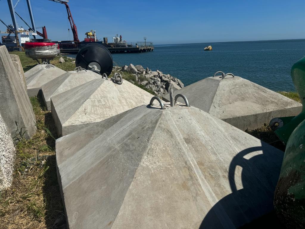 Acessórios em Geral