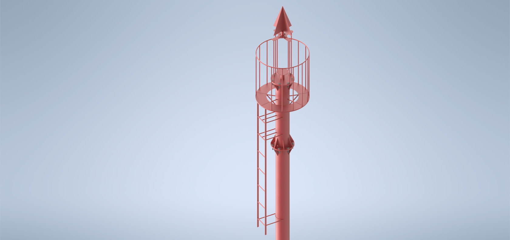 Boia de Sinalização