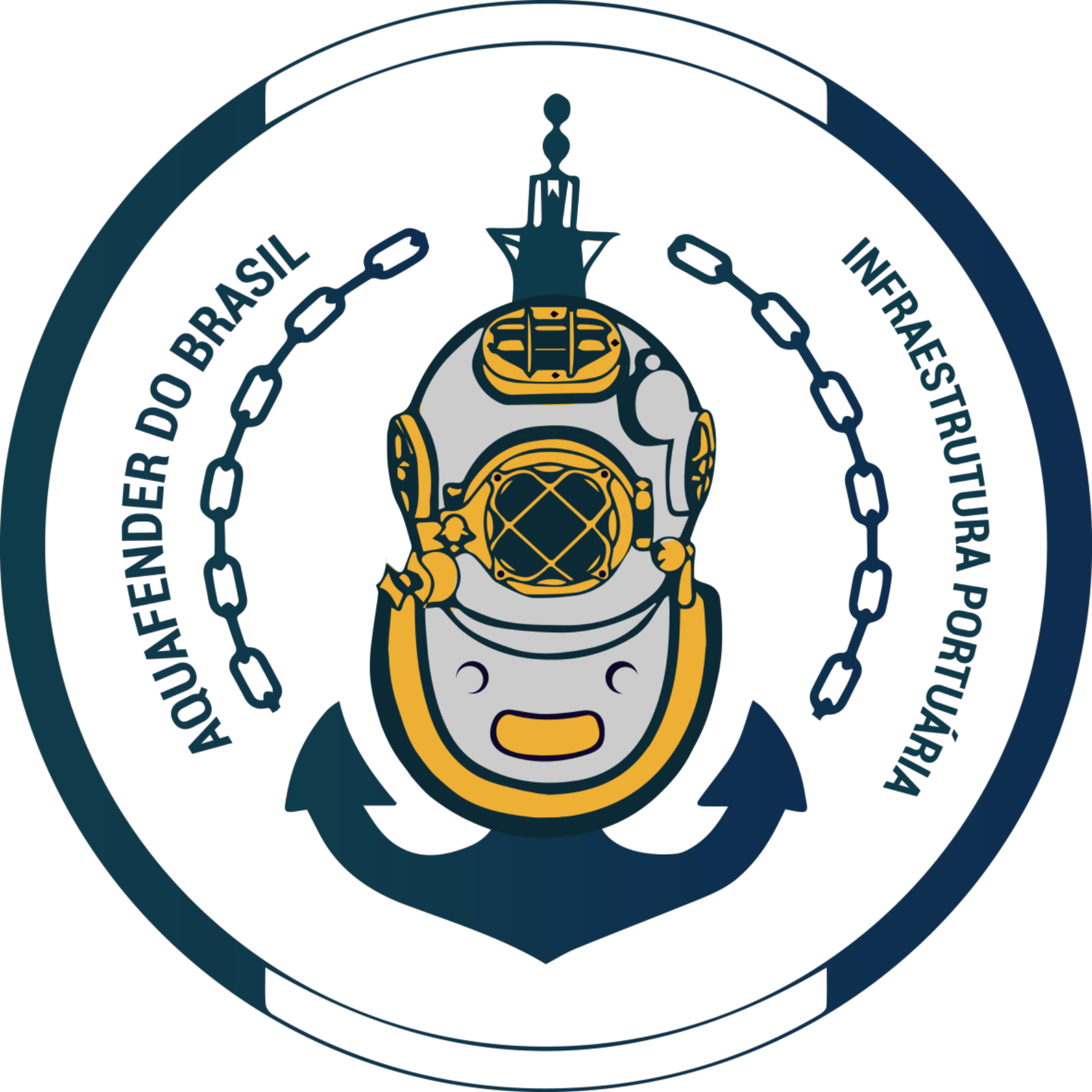 Aquafender do Brasil